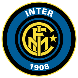 Internazionale Sticker