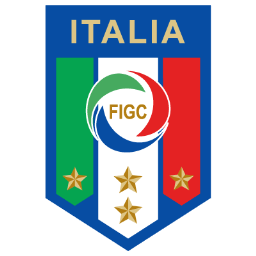 Italy Sticker