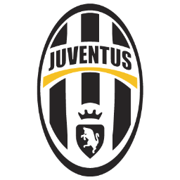 Juventus Sticker