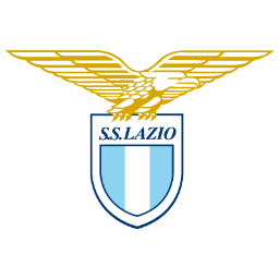 Ss Lazio Sticker