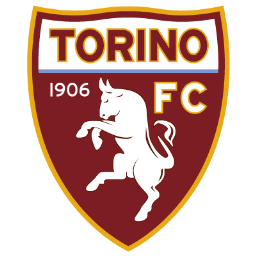 Torino Sticker