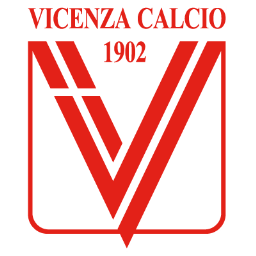 Vicenza Sticker