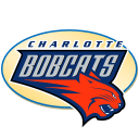 Bobcats Sticker