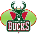 Bucks Sticker