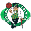 Celtics Sticker