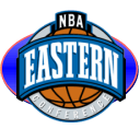 Eastern Sticker