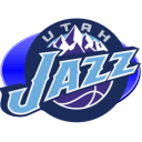 Jazz Sticker