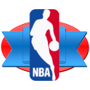 Nba Sticker