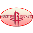 Rockets Sticker