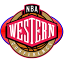 Western Sticker
