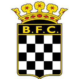 Boavista Sticker