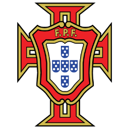 Portugal Sticker