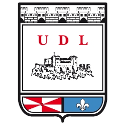 Uniao De Leiria Sticker