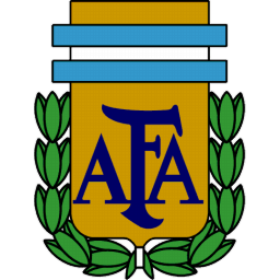 Argentina Sticker