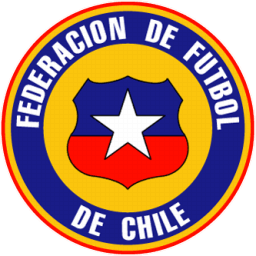 Chile Sticker