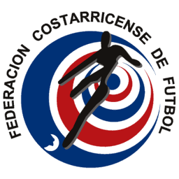 Costa Rica Sticker