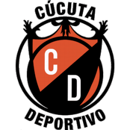 Cucuta Deportivo Sticker