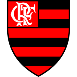 Flamengo Sticker