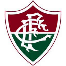 Fluminense Sticker