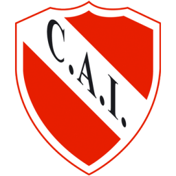 Independiente Sticker