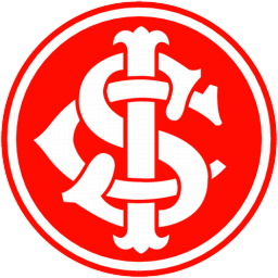 Internacional Sticker