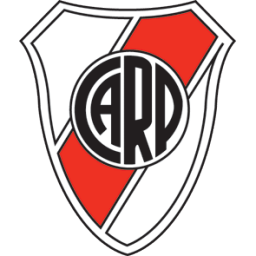 River Plate Sticker