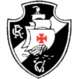 Vasco Da Gama Sticker