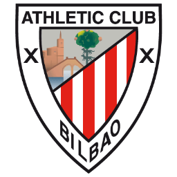 Athletic Bilbao Sticker