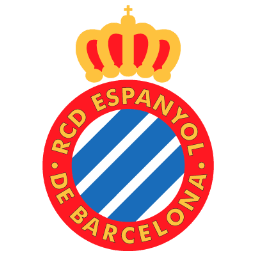 Espanyol Sticker