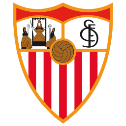 Sevilla Sticker