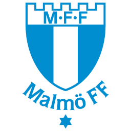 Malmo Ff Sticker